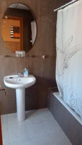 Hotel Molino - Room