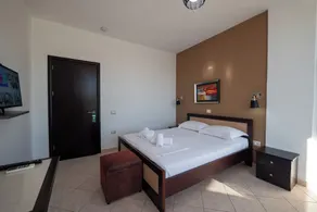 Hotel Mariksel - Camera