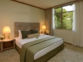 Gloria Verde Resort - All Inclusive - Room