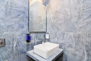 Collection O Joka Industrial Plaza Near Metro Station - Bagno