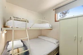 Discovery Parks - Moama West - Room