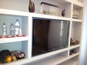 Relais Sistina - Zimmer