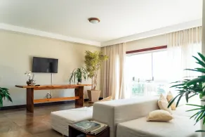 Uni Boutique Hotel & Spa - Reception