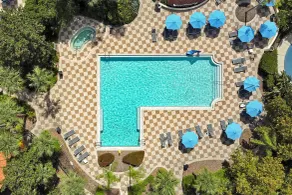 Encantada Resort Vacation Townhomes by IDILIQ - Piscine