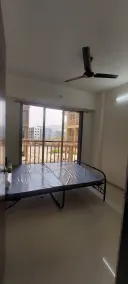 Mountain Breeze Home Stay - Chambre