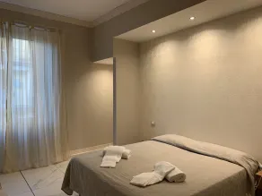 Albergo La Villetta - Room
