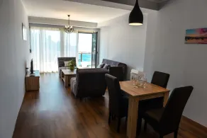 Hotel Cruiser - Chambre