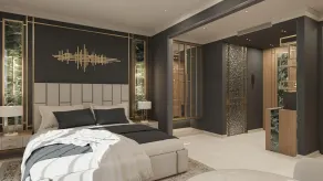 Dicosta Hotel and Spa - Rom