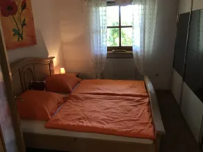Ferienwohnung Evi - Camera