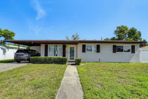 Miami Area Work & Play Hub! Near I-75 & SR 826 - Interiör