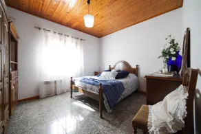 Casa Rural do Salgueirinho - Room