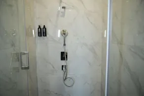 Kent Room Hotel - Room