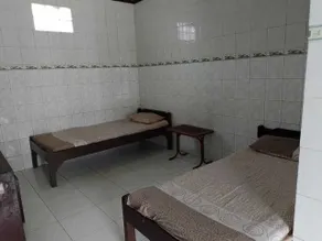 RedDoorz Syariah @ Hotel Sidomulyo Pacitan - Room