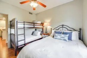 Lake Martin Views + Community Perks! Dadeville Gem - Innenbereich