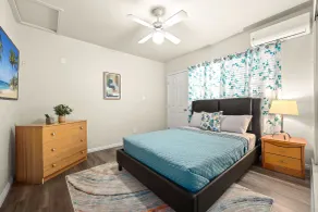 Stylish & Charming 15min to Downtown LA - Zimmer