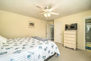 Shore2please: 4 Mi to Beach & Boat Rentals! - Zimmer