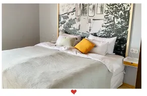 Berghupferl-Alm mit Wellnessoase im Garten - Room