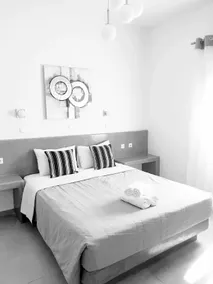 Hotel Leta - Rom