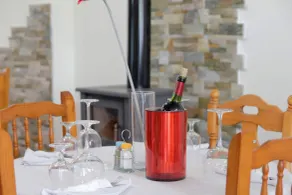 El Tossal - Restaurant