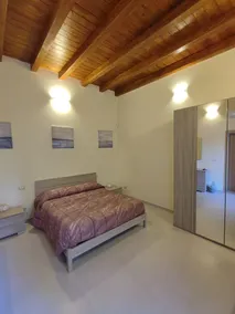 In Centro - Rooms and Apartments  - Værelse