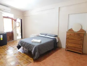 Arnold's Guest House - Zimmer