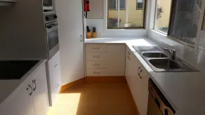 Hastings Cove Holiday Apartments - Zimmer