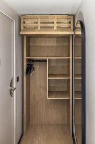 Campanile NATURE - Bordeaux Sud Gradignan Talence - Room