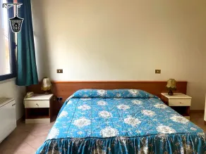 Hotel La Lanterna - Værelse
