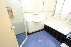 Seabreeze 3 - 35 Paragon Avenue South West Rocks - Bad