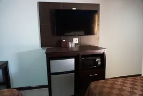 Star Light Inn - Chambre
