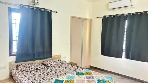 Ocean Retreat - Camera