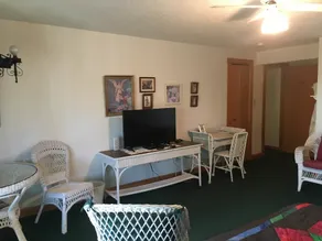 Lakeside Bed & Breakfast - Rum