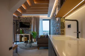 Opal Executive Suites - Rom