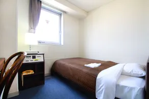 Royal Inn Kakegawa (Station Hotel 2) - Camera