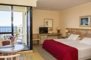 Dorisol Buganvilia Studio Hotel - Room