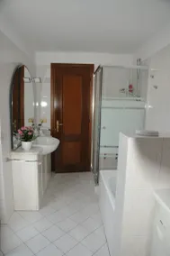 3per3 - Bagno