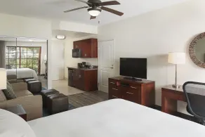 Marbrisa Carlsbad Resort - Chambre
