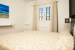Apartamentos LIVVO Las Gaviotas - Værelse