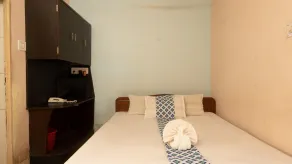 Goroomgo Thikana Guest House Digha - Room