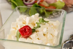 Hotel Munich City - Restaurant