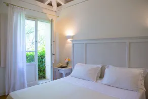 Tartheshotel - Rom
