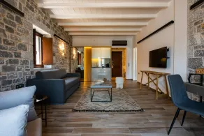 Manifest Boutique Hotel - Chambre