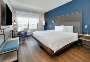 Tru By Hilton Euless DFW West - Room