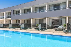 Rydges Resort Hunter Valley - Pool