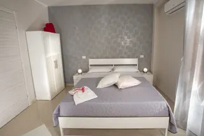 B&B Relax in Pompei - Chambre