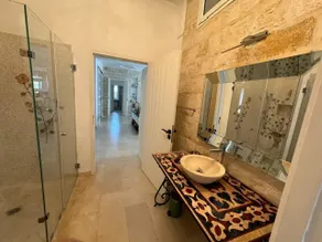 Dar Daniella - Small Design Luxury Hotel - Salle de bain