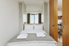Bayview Hills Luxury Residences - Room