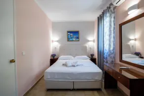 Corfu Glyfada Menigos Resort 45 - Rom