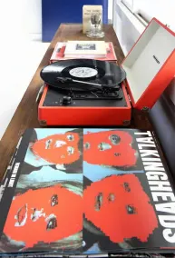 Hotel Dylan - Zimmer