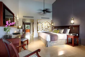 TRS Turquesa Hotel - Adults Only - All Inclusive - Chambre